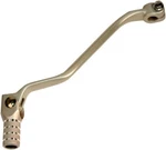 Shift Pedal For Yamaha Ttr 125 2005 2024 1B2-E8110-00-00. Fixed Price $16.70.