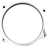 Belt Drives Inner Primary Spacer 1-1/2" PS-1500. Fixed Price $170.07.