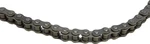 Fire Power 692-3130 428FPH-130/G Heavy Duty Chain 428X130. Fixed Price $48.98.