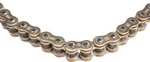 Fire Power 530FPX-120/G X-ring Chain 530X120 Gold. Fixed Price $165.56.