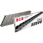 Did Pro V-series O-ring Chain 525VO-X-108. Fixed Price $125.78.