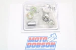 Lower Rear Shock Bearing Kit Husqvarna/ktm 29-5066 414223 Msr. Fixed Price $25.00.