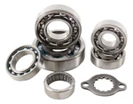 Hot Rods Transmission Bearing Kit TBK0057 KFX400 03-06 / LTZ400 03-14. Fixed Price $139.60.