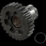 Andrews 204280 Main 4TH Gr 77-84. Fixed Price $198.06.