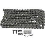Ek Chain Series Links 520SRO6-130. Fixed Price $85.72.