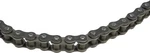 Fire Power 530FPH-110 Heavy Duty Chain Pitch /. Fixed Price $56.39.