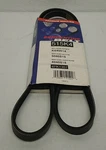 Armor Mark 515K4 Premium Multi-rib Serpentine Belt 4-RIB Drive. Fixed Price $11.99.