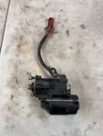 2004 Harley Davidson Sportster Xl 1200C Starter Motor Assy Oem 31540-91. Fixed Price $250.00.