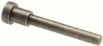Motion Pro Chain Breaker Pin Natural Tip Tool Replacement 08-0002 P502. Fixed Price $24.99.