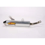 Fmf Power Core Ii Silencer - 024014. Fixed Price $179.99.