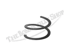 Triumph 650 750 Kickstart Ratchet Spring Pn# 57-1250. Fixed Price $29.29.