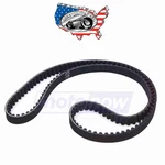 Belt Drives 2-3/4IN. Replacement For 2008-2009 Harley Oo. Fixed Price $199.71.