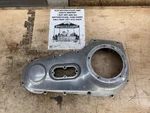 1999-2006 Harley Davidson Outer Primary Cover Softail Dyna 60543-99. Fixed Price $59.99.