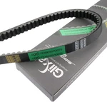 Glixal ATKS-037 842-20-30 Reinforced Racing Cvt Drive Belt GY6 150CC.... Fixed Price $23.82.