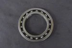 Yamaha XV1100 Virago V-star XV750 XV700 XV920 Engine Middle Driven Gear Bearing. Fixed Price $20.00.