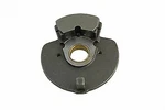 Ratchet Top Shifter Pawl Carrier For Harley Davidson By V-twin. Fixed Price $84.42.