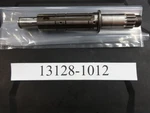 New Kawasaki Shaft 13128-1012 KZ650 700 & 750. Fixed Price $50.00.