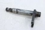 84-87 Honda Goldwing 1200 Shifter Shaft Spindle 24620-371-000. Fixed Price $17.59.