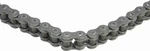 Fire Power 530FPX-114 X-ring Sealed Chain 530X114. Fixed Price $125.23.