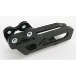 Acerbis Chain Guide - 2114970001. Fixed Price $24.88.