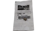 CC0001.1AM New Oem 2008-2010 Buell 1125R/CR Pin 8X12 Din 5402. Fixed Price $5.39.