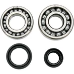 New Original Moose Offroad A24-1015, Crank Bearing/seal Kit. Fixed Price $65.05.