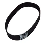 BDL-140-2 140T 8MM 2IN Replacement Belt For Harley Primary DRIVES1120-0095. Fixed Price $100.99.
