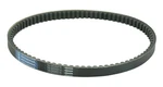 Athena Drive Belt S410000350015. Fixed Price $37.12.