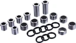 Factory Links Linkage Bearing Rebuild Kit (LRK-C-002). Fixed Price $100.61.