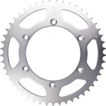 Sprockets - JTR816.50 Steel Rear Sprocket, 50T. Fixed Price $43.99.