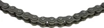 Fire Power Heavy Duty Chain 520X110 520FPH-110. Fixed Price $58.99.
