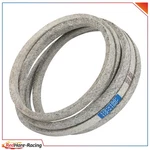 Drive Belt For Mtd Cub Cadet Troy Bilt XT1-LT42 XT2-LX42 754-05021 954-05021. Fixed Price $11.47.