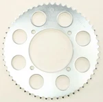 Sprockets - JTR461.54 Steel Rear Sprocket, 54T For 420 Chain. Fixed Price $37.39.