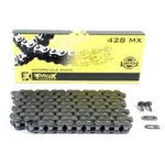 Pro Natural Mx Link Chain - 07.RC428130C. Fixed Price $64.99.