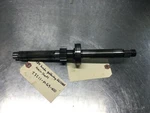 1984 Honda Goldwing GL1200A Mainshaft 23211-MG9-000 T195. Fixed Price $17.95.