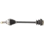 Surtrak Axle SA-8014 Other Parts. Fixed Price $130.50.