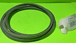 New Genuine Husqvarna 532180213 V-belt Fits R322T R220T LT151 Jonsered Riders. Fixed Price $38.95.