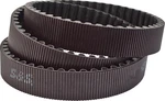 S&s Cycle 560-0392 Drive Belt 136 Tooth 1" Sportster. Fixed Price $189.95.