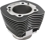 Drag Specialties 3.875"" TC103 Cylinder Harley-davidson Cvo Fat Bob FXDFSE2 2010. Fixed Price $272.80.