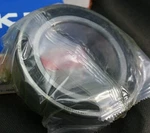 One (1) Skf 6012 2RS1/C3GJN Deep Groove Ball Bearing Mm Id Usa New. Fixed Price $157.00.
