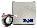 Yamaha 93306-00420-00 93306-07202-00 93306-07208-00 After Market Bearing 60/22. Fixed Price $14.72.
