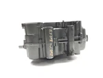 Engine Left Right Center Cases 2005 Kawasaki KLR650 3112. Fixed Price $242.89.