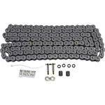 Ek Drive Chain Links 525SRX2-122. Fixed Price $174.56.