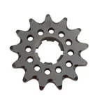 Primary Drive Xts Front Sprocket Tooth 2058-520-15 For Motorcycle. Fixed Price $24.99.