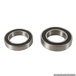 Pivot Works Rear Wheel Bearings 99-2002 Kawasaki Prairie 300 400 PWRWK-K10-430. Fixed Price $56.74.