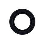 Niche Oil Seal For Honda 91259-KA3-832 91259-KS6-831 CR125R CR250R Tc 24X37X7MM. Fixed Price $8.95.