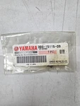 3B8-15115-09-00 New Oem Yamaha Bearing Insert For Xvs 1100. Fixed Price $14.03.