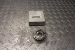 Ktm 125SX / 150SX TC125 Sliding Gear 6TH 24T New Oem 50433016100. Fixed Price $49.95.