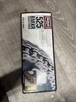 Bikemaster 197350 Bmxr Series Chain 525X120 Gold Drive. Fixed Price $110.00.