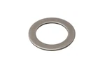 New Oem Yamaha 90201-20278-00 Washer Nos. Fixed Price $10.70.